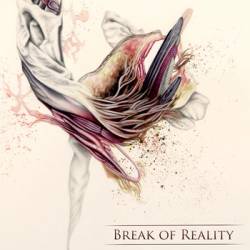 Break of Reality : Ten